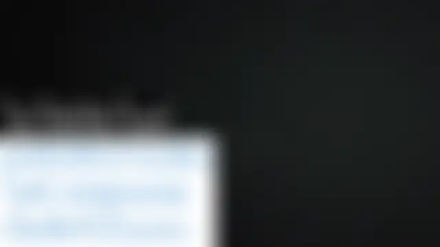 Онлайн чат nunanunanuna