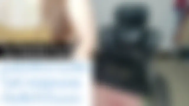 nunanunanuna élő chatszobája