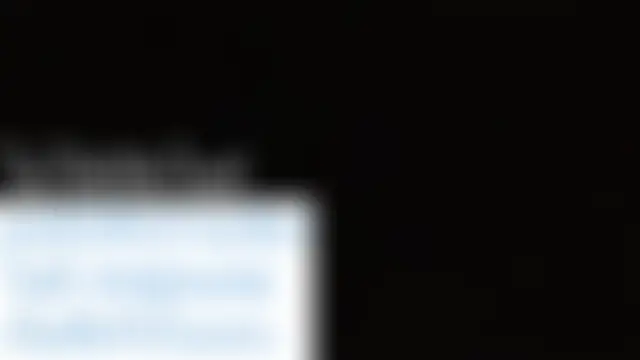 Chat soba uživo modela nunanunanuna