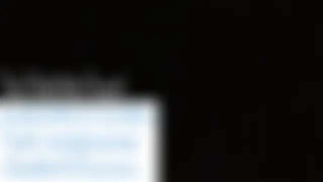 nunanunanuna 即時聊天室