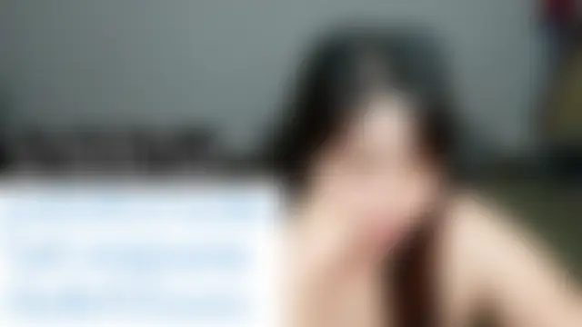 nunanunanuna: δωμάτιο απευθείας συνομιλίας