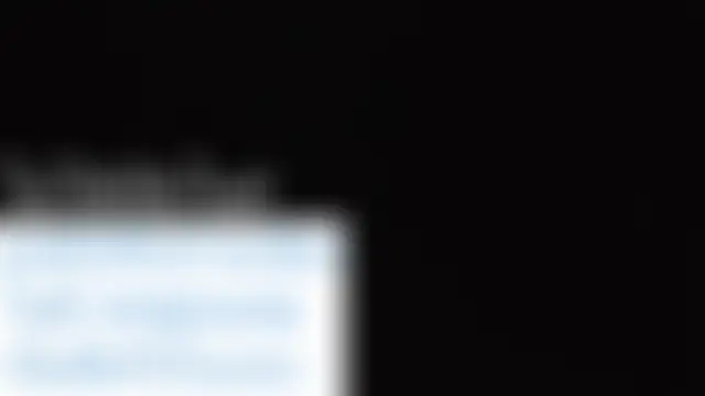 nunanunanuna 现场聊天室