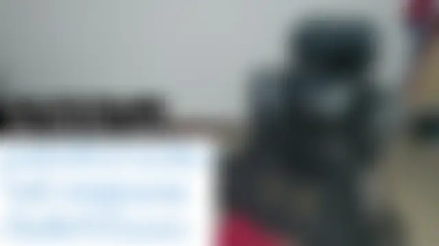 nunanunanunaのライブチャットルーム