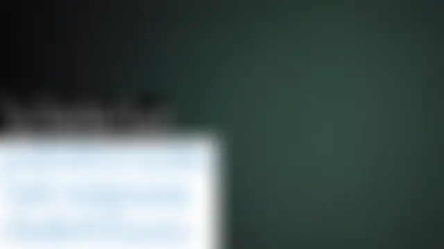 Chat soba uživo modela nunanunanuna