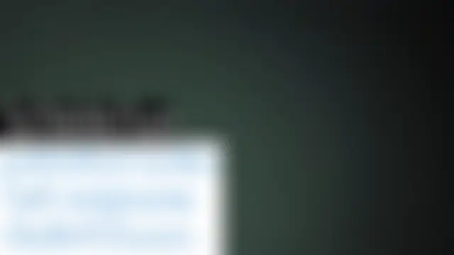 nunanunanunan Live chat-huone