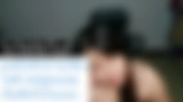 nunanunanuna 即時聊天室