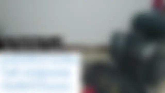 nunanunanuna Chat Room in diretta