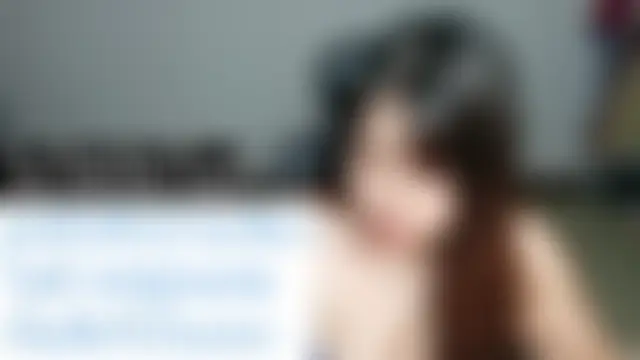 nunanunanuna Live chatroom