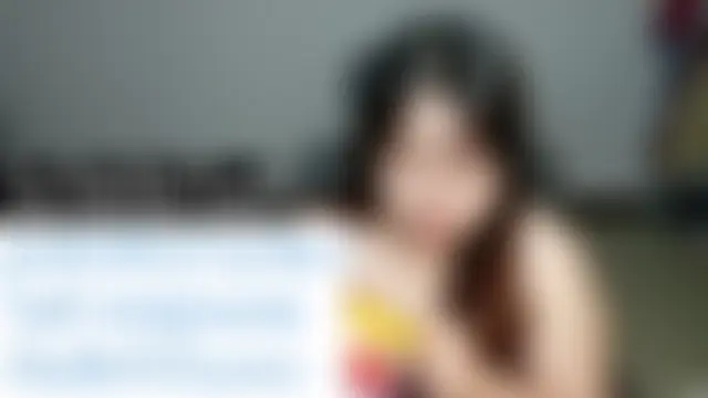 Živá chatovací místnost nunanunanuna