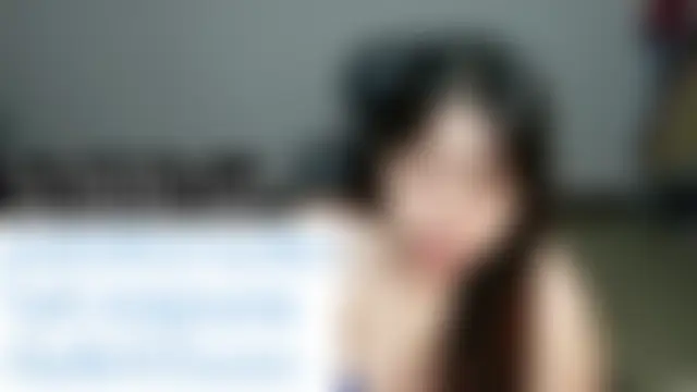 nunanunanuna – live chatrum