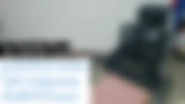 Phòng Chat Trực Tiếp nunanunanuna