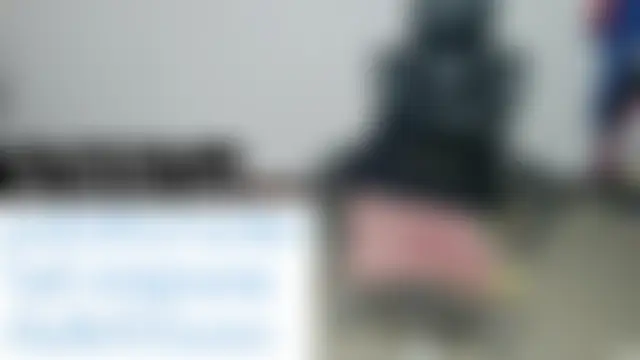 Chat soba uživo modela nunanunanuna