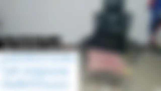 Chatroom en direct de nunanunanuna