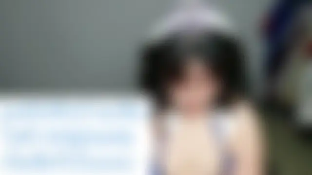 nunanunanuna – live chatrum