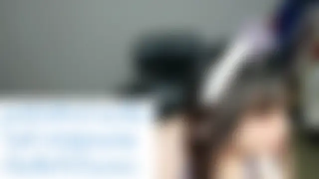 nunanunanunan Live chat-huone