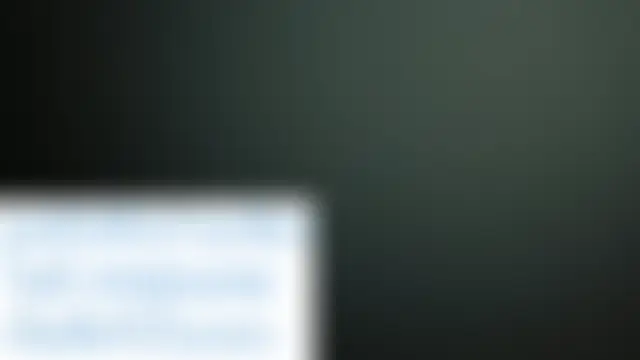 nunanunanuna 실시간 채팅방