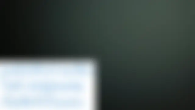 nunanunanuna Adlı Modelin Canlı Sohbet Odası