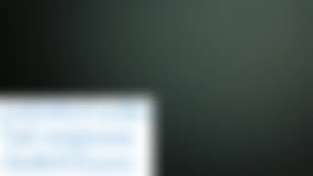 nunanunanuna লাইভ চ্যাট রুম