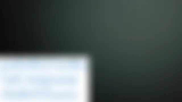 nunanunanuna – Naživo chatovacia miestnosť