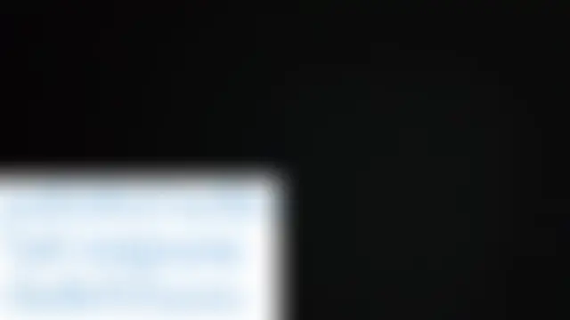 Sala de chat en directo de nunanunanuna