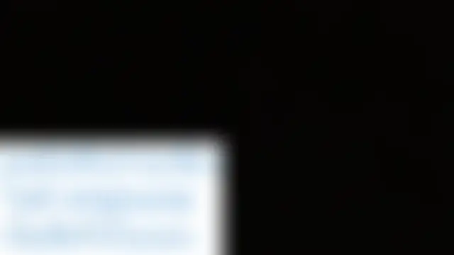 nunanunanuna Cameră chat live