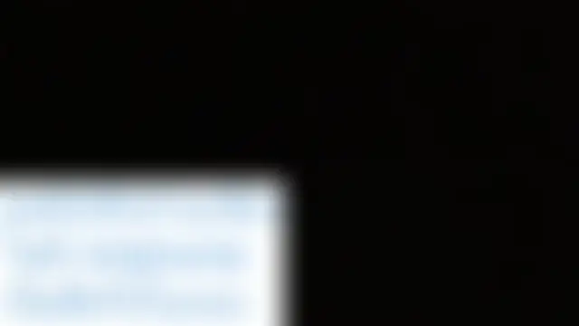 nunanunanunan Live chat-huone