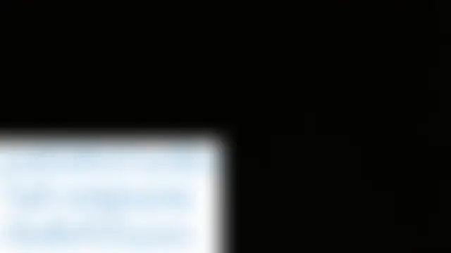 Živá chatovací místnost nunanunanuna