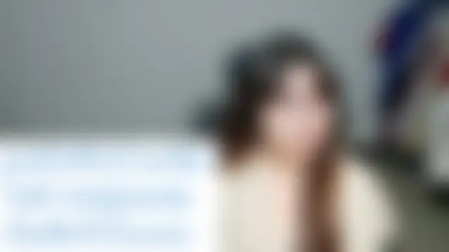 nunanunanuna 실시간 채팅방