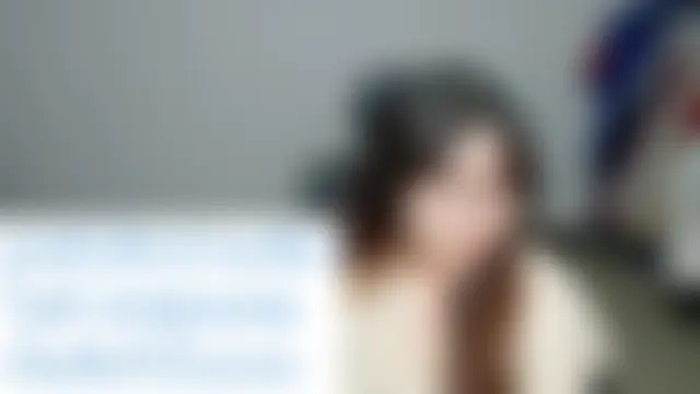 Pokój czatu na żywo – nunanunanuna