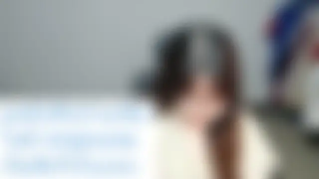 nunanunanuna Live Chatrum