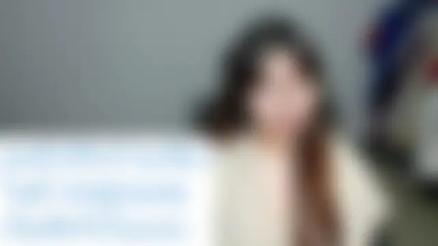 Živá chatovací místnost nunanunanuna