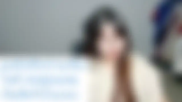 nunanunanuna 실시간 채팅방