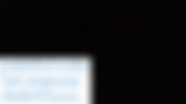 Chat ao vivo de nunanunanuna