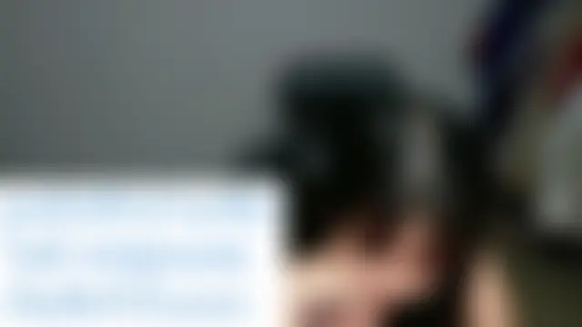 nunanunanunan Live chat-huone