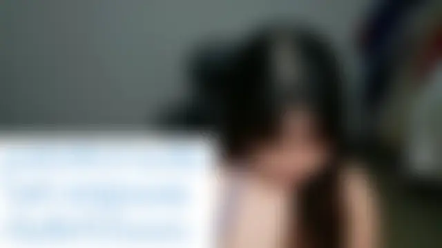 nunanunanuna 실시간 채팅방