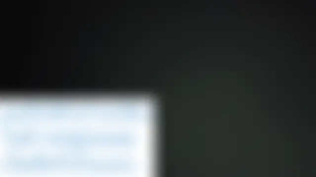 غرفة دردشة nunanunanuna المباشرة