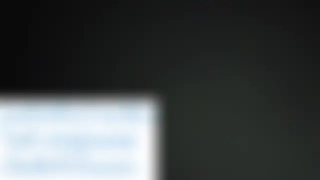 Živá chatovací místnost nunanunanuna