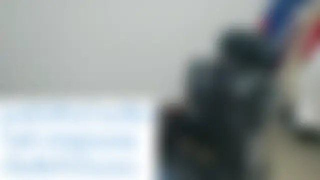 Онлайн чат nunanunanuna