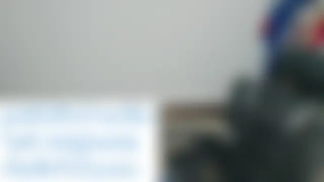 Sala de chat en directo de nunanunanuna