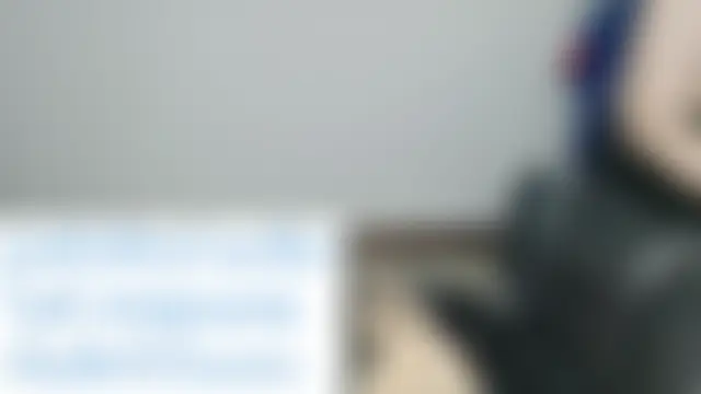 Živá chatovací místnost nunanunanuna