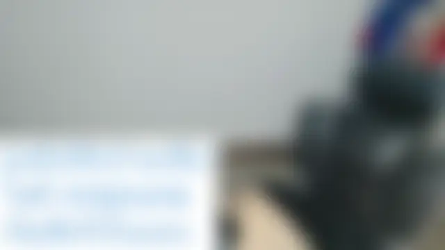 nunanunanuna: δωμάτιο απευθείας συνομιλίας