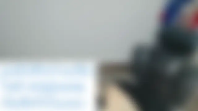 Živá chatovací místnost nunanunanuna