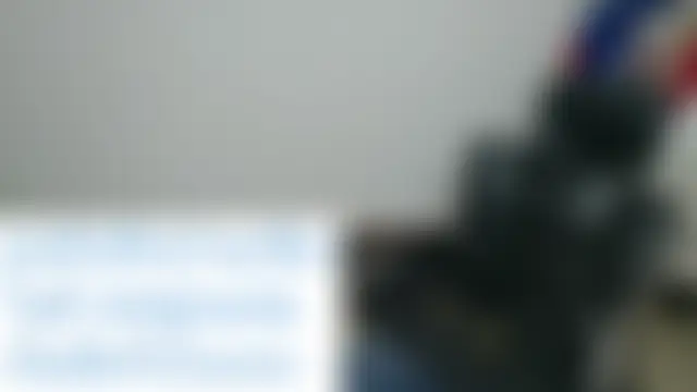 nunanunanuna élő chatszobája