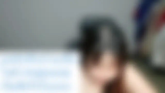 Phòng Chat Trực Tiếp nunanunanuna