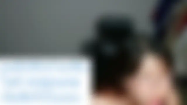 nunanunanuna Adlı Modelin Canlı Sohbet Odası