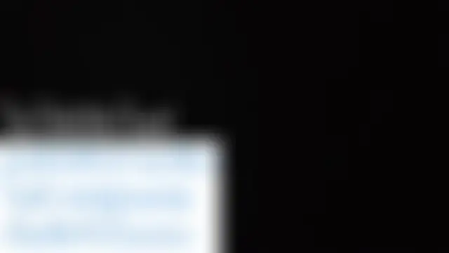 nunanunanunan Live chat-huone