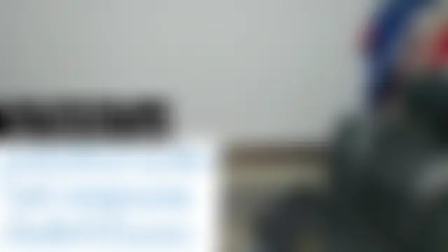 nunanunanuna élő chatszobája