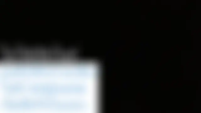 Sala de chat en directo de nunanunanuna