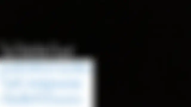 nunanunanuna লাইভ চ্যাট রুম