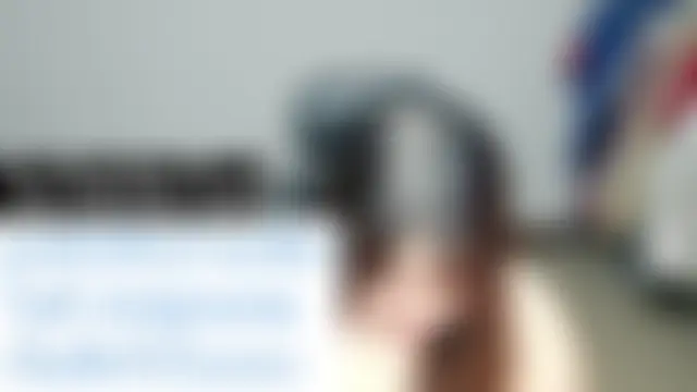 Pokój czatu na żywo – nunanunanuna